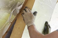 rated Glenduckie roof insulation companies